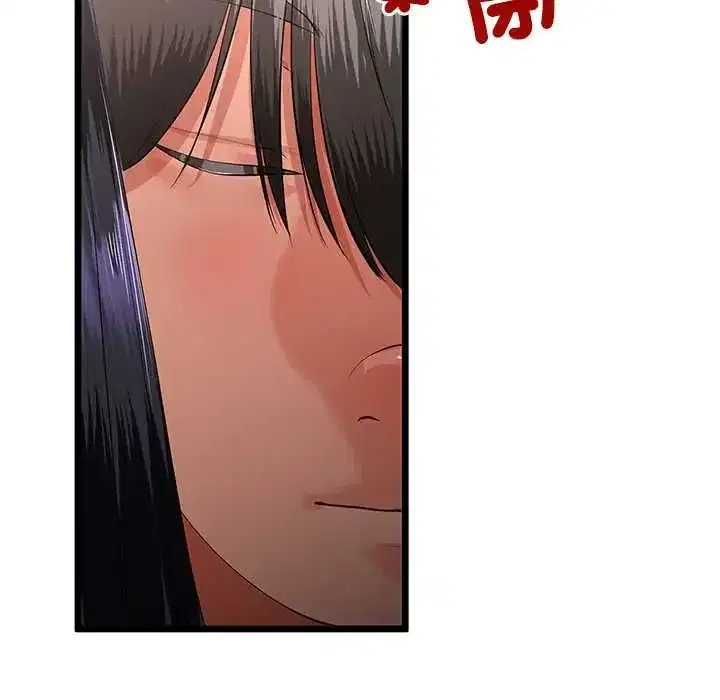 第78話