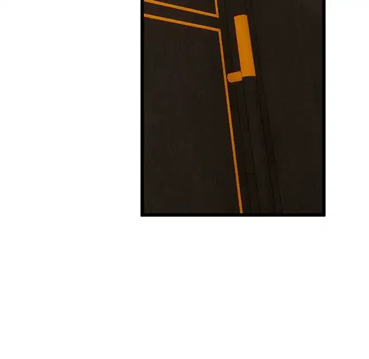 第78話