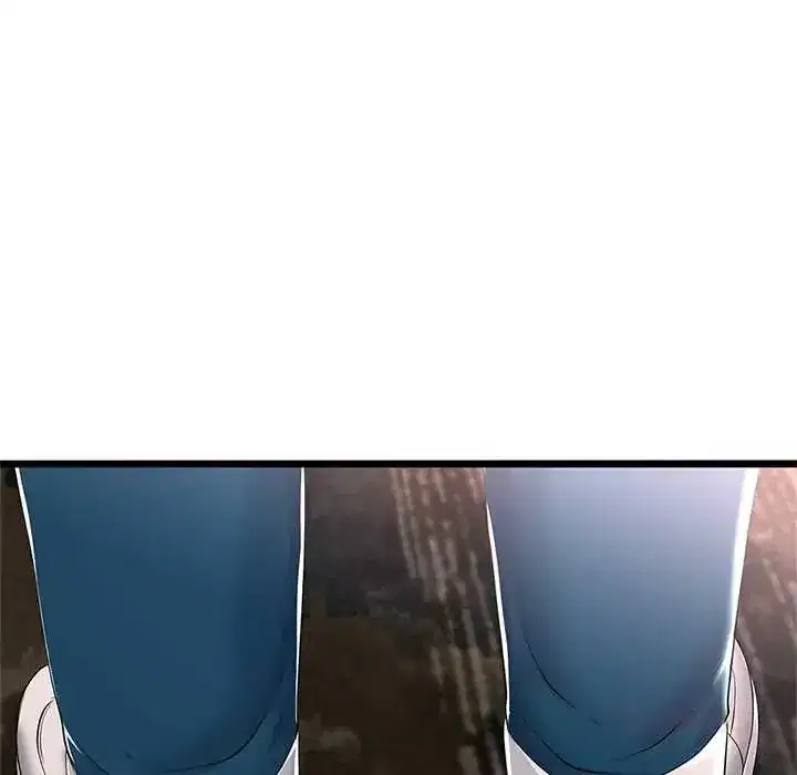 第78話
