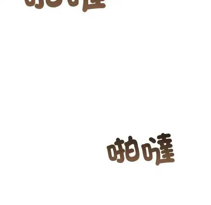 第78話
