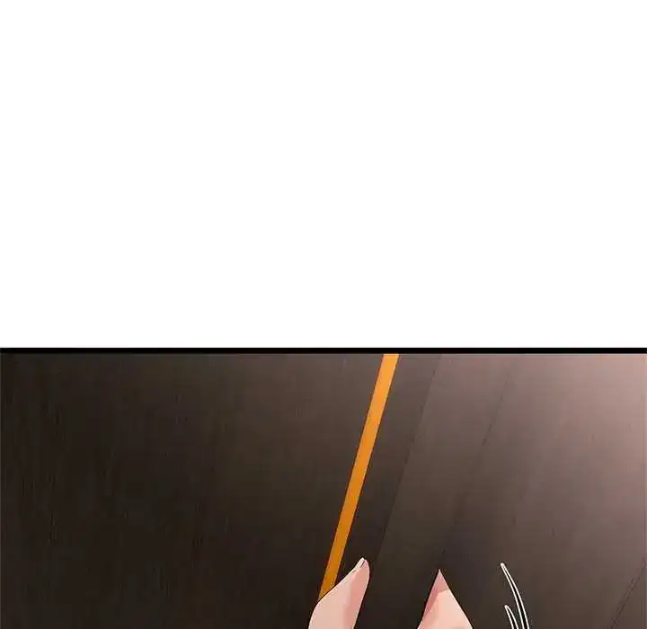 第78話
