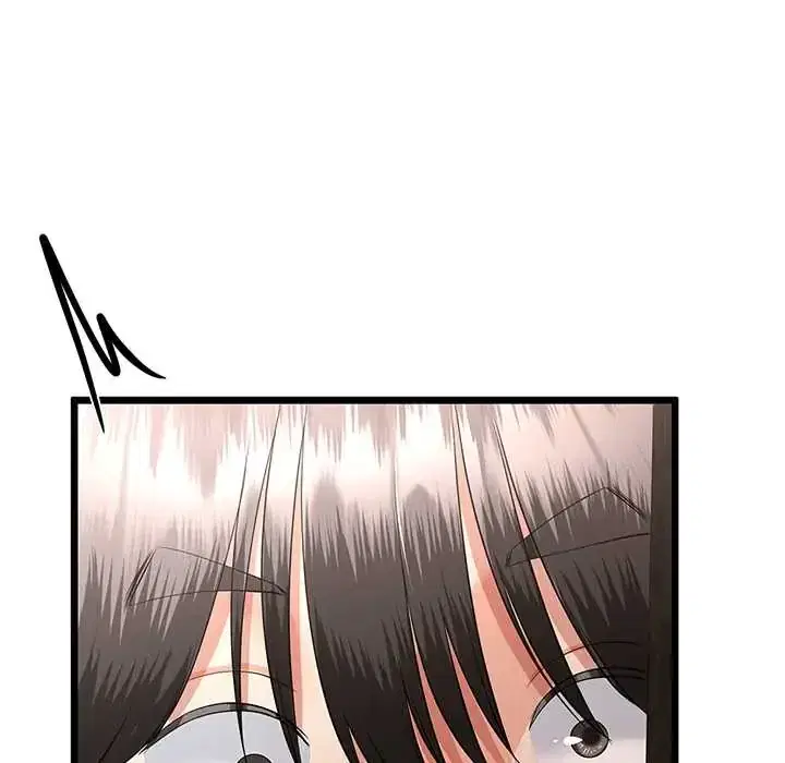 第78話