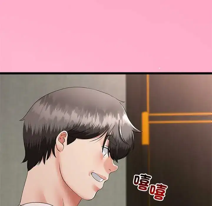 第78話