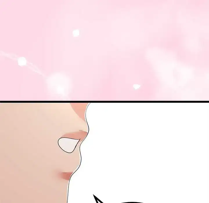 第78話