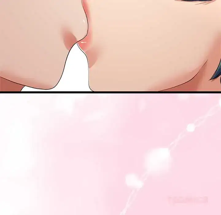 第78話