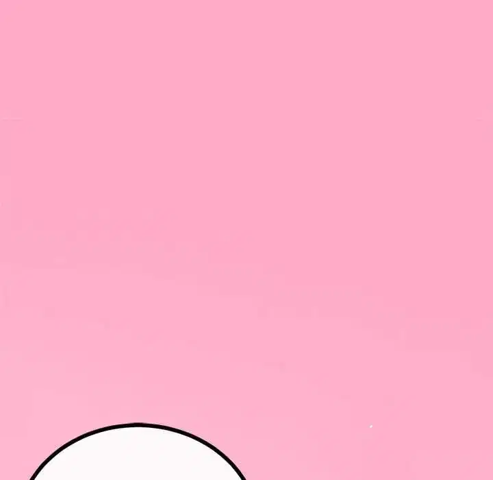 第78話