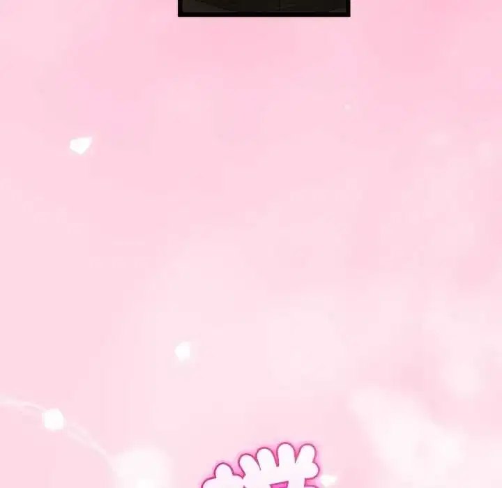 第78話