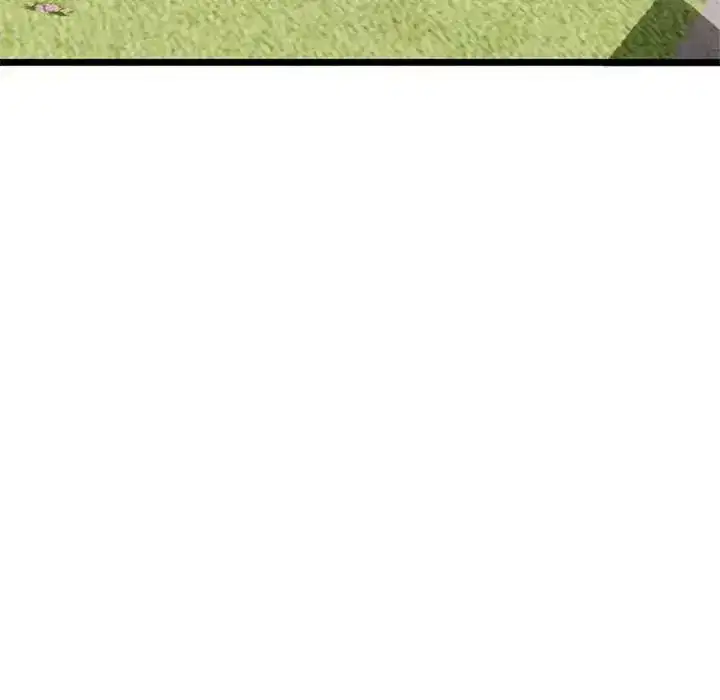第79話 - 第115页