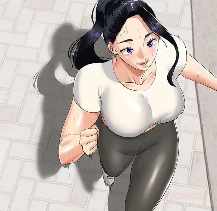第79話 - 第117页