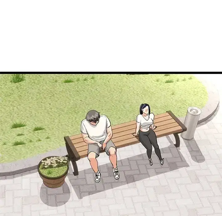 第79話 - 第136页