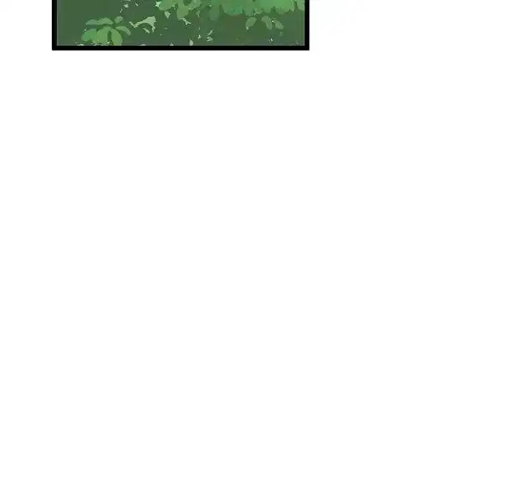 第79話 - 第139页