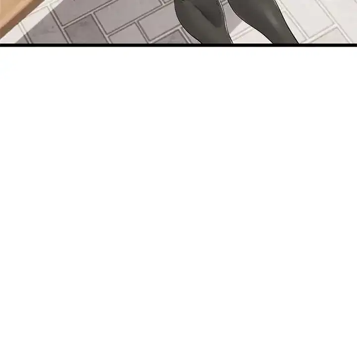 第79話 - 第143页