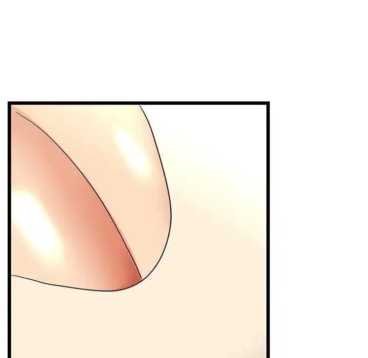 第79話 - 第144页