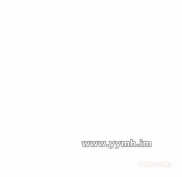 第79話 - 第147页