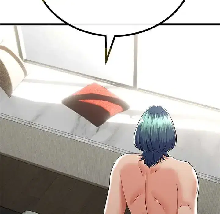 第79話 - 第35页