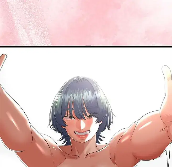 第79話 - 第45页
