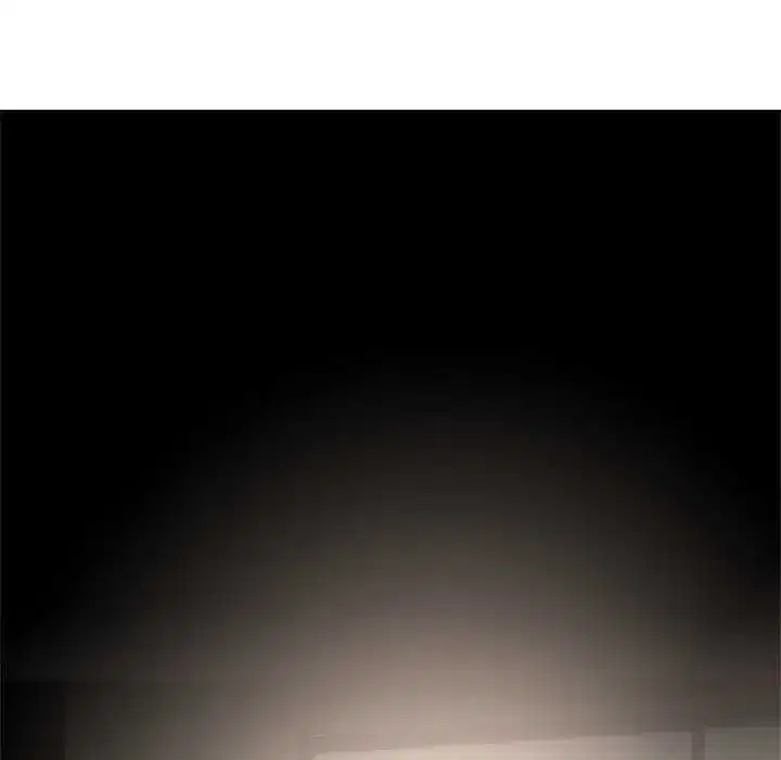 第79話 - 第5页