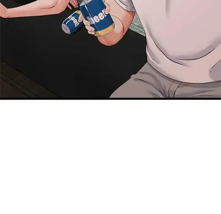第79話 - 第60页