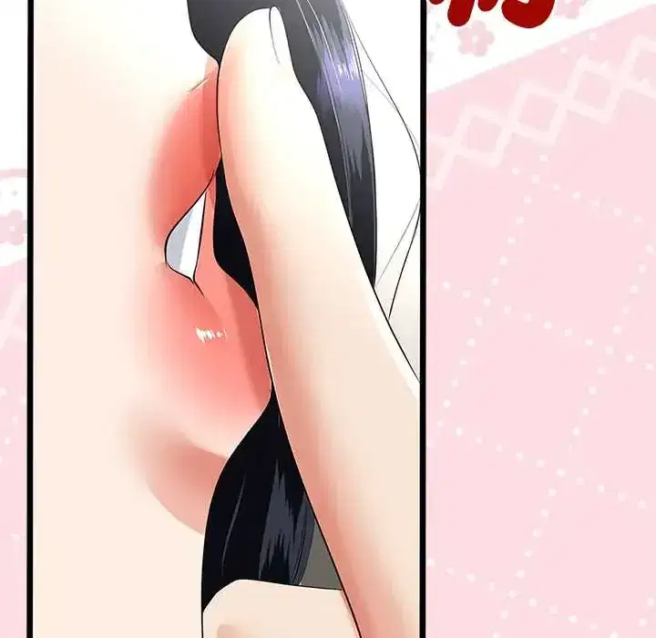 第80話 - 第115页