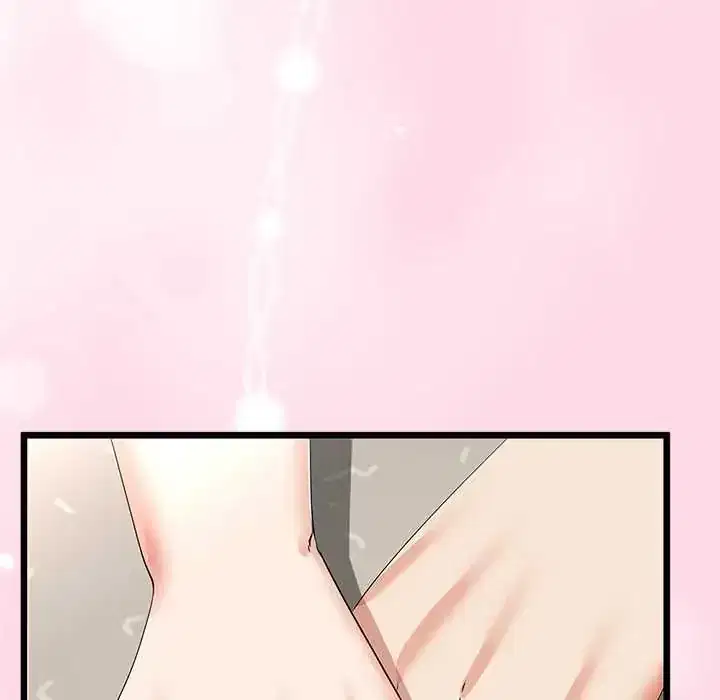 第80話 - 第134页