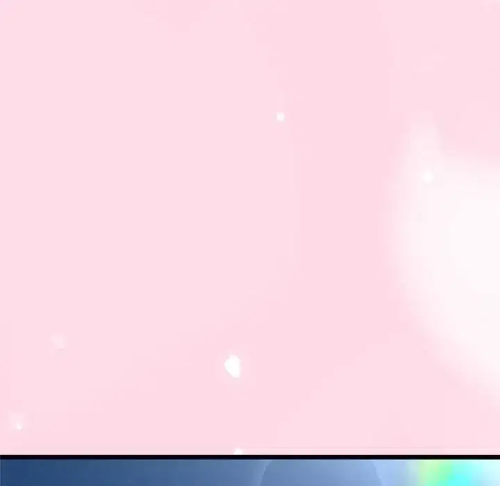 第80話 - 第136页