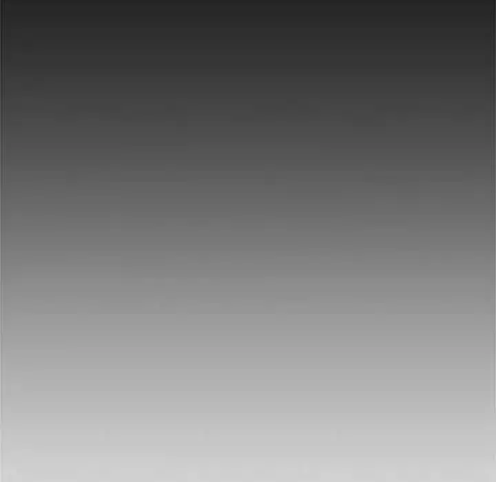 第80話 - 第71页