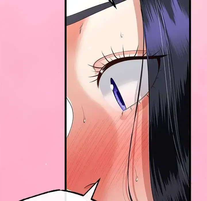 第80話 - 第83页