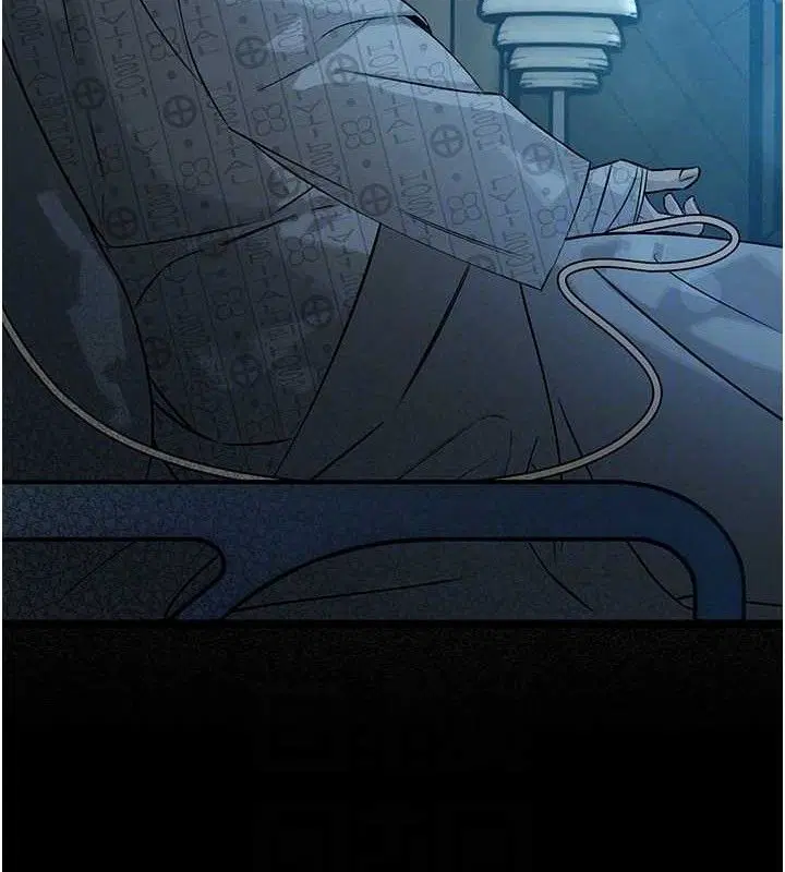第6話