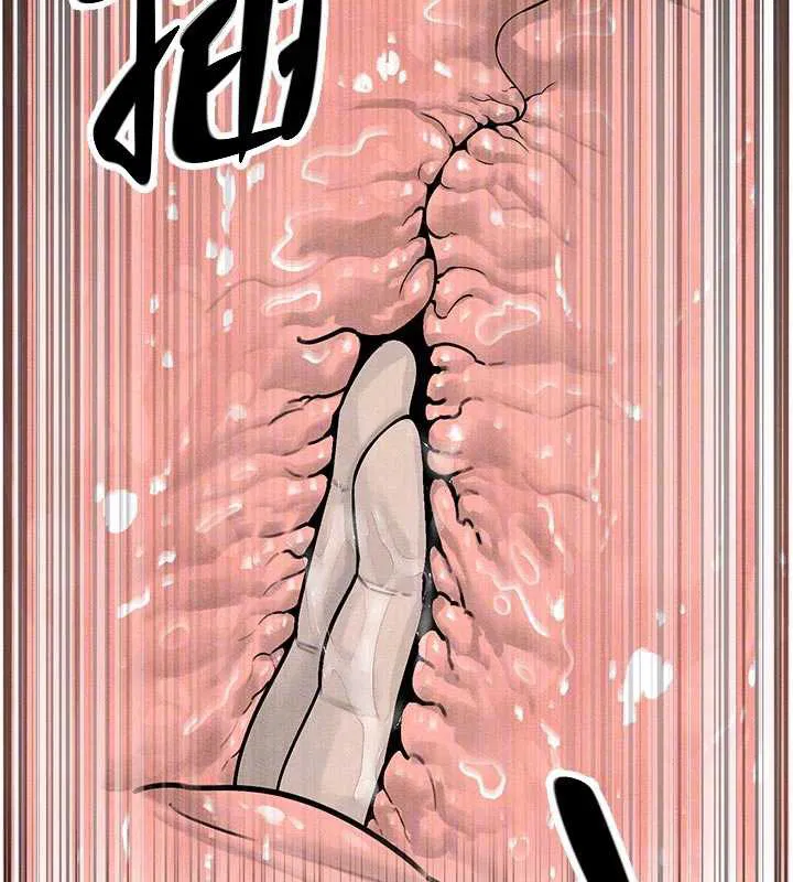 第7話
