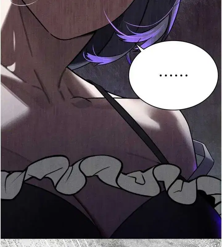 第2話-三個媳婦的誘惑