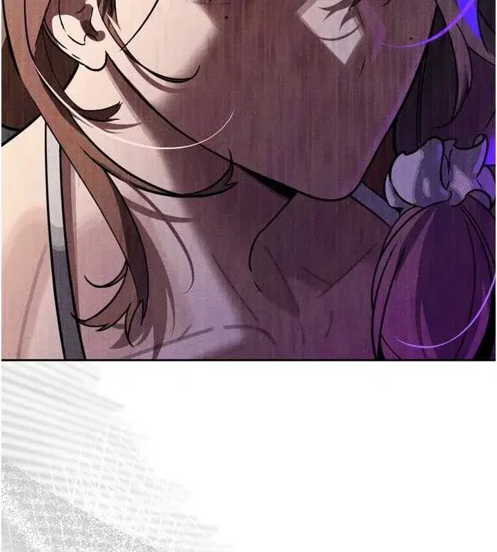 第2話-三個媳婦的誘惑