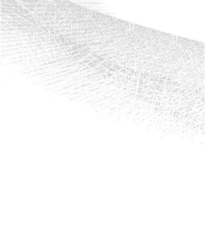 第2話-三個媳婦的誘惑