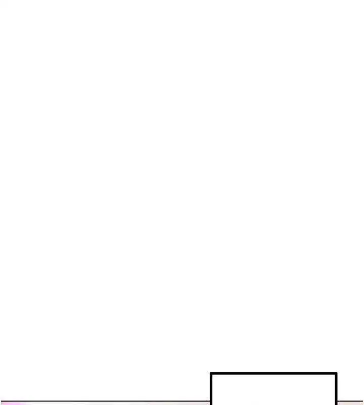 第2話-三個媳婦的誘惑