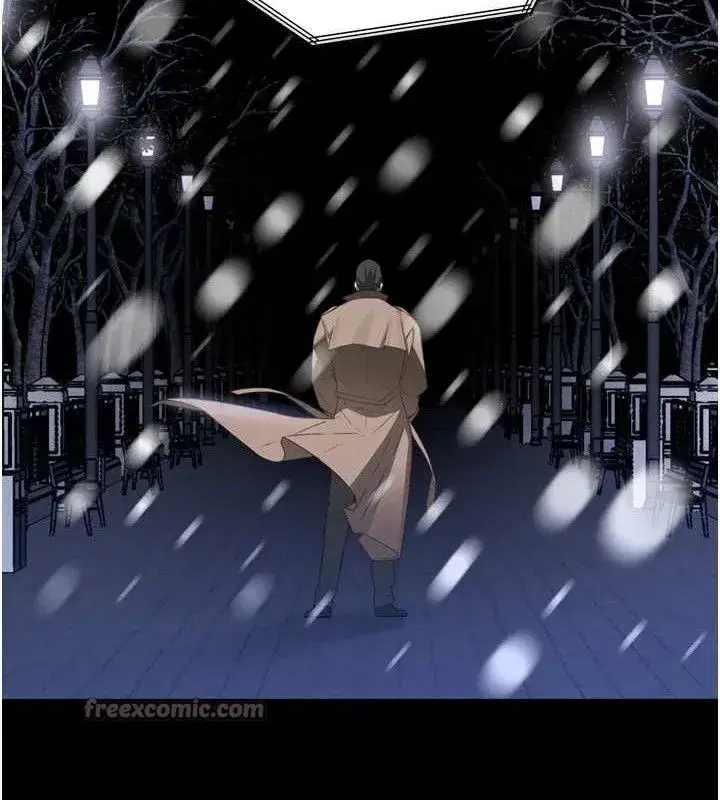 第2話-三個媳婦的誘惑