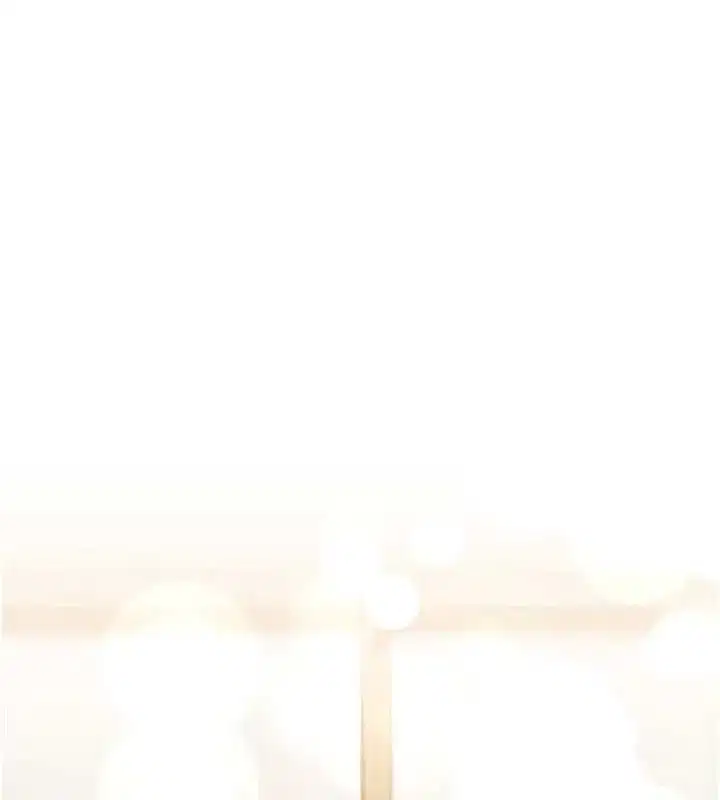 第2話-三個媳婦的誘惑