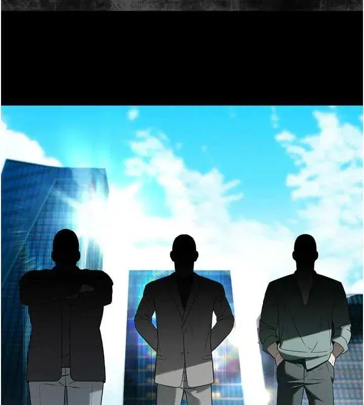 第2話-三個媳婦的誘惑