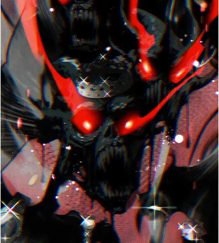 第2話-三個媳婦的誘惑