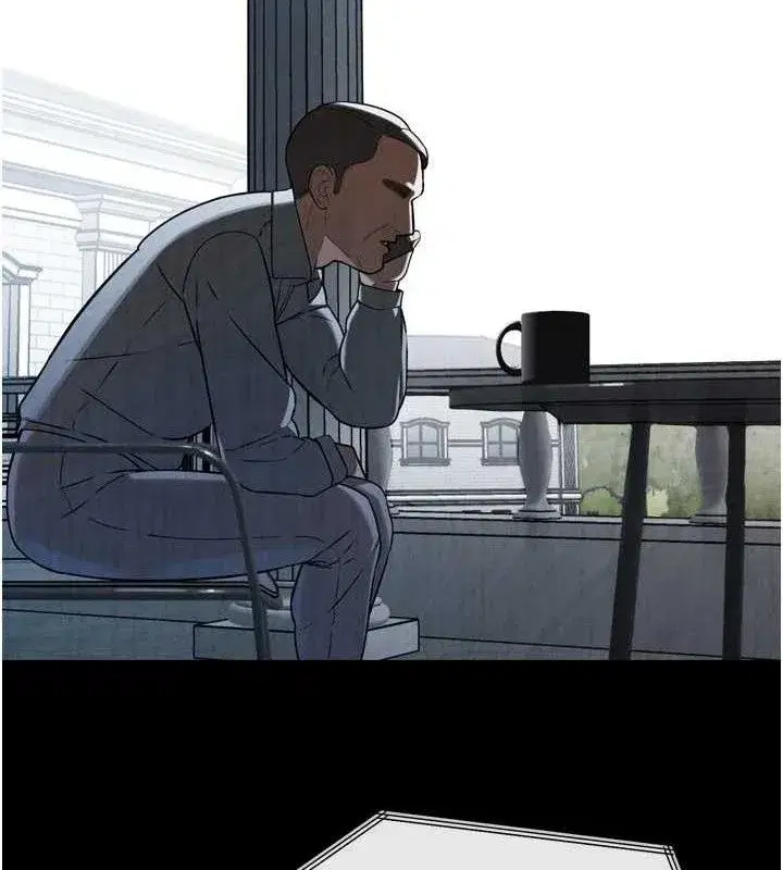 第2話-三個媳婦的誘惑