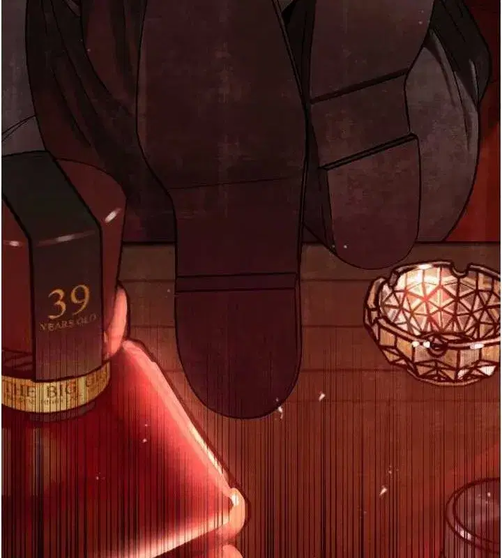 第2話-三個媳婦的誘惑