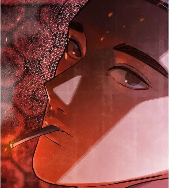 第2話-三個媳婦的誘惑