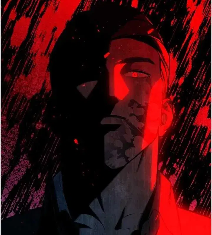 第2話-三個媳婦的誘惑