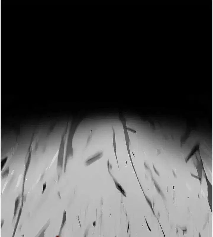 第2話-三個媳婦的誘惑