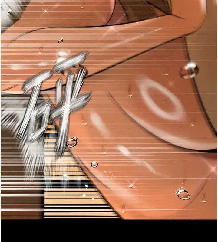 第3話-媳婦的深喉嚨