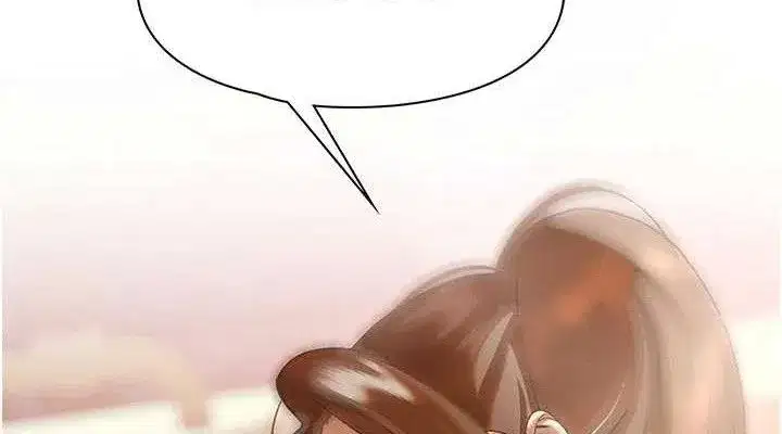 第3話-媳婦的深喉嚨