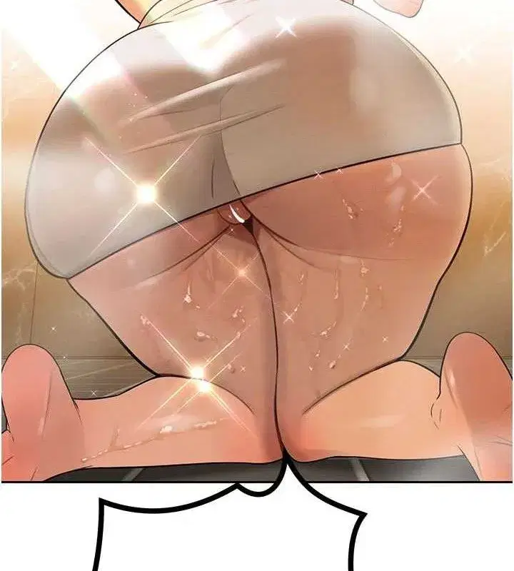 第3話-媳婦的深喉嚨