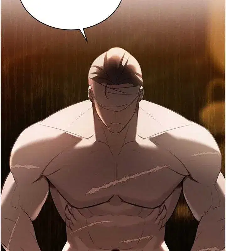 第3話-媳婦的深喉嚨