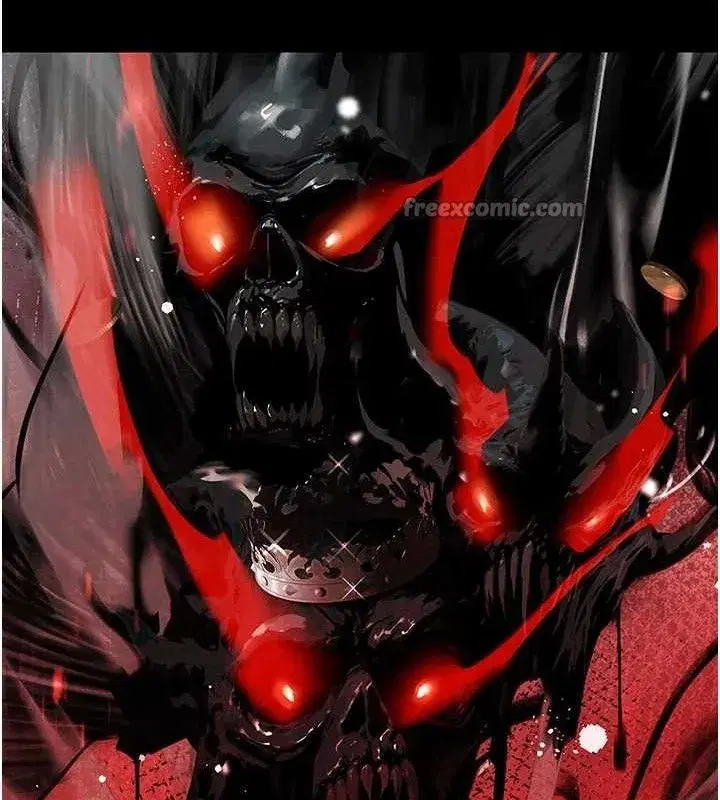 第3話-媳婦的深喉嚨