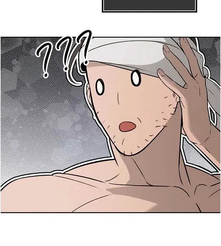 第3話-媳婦的深喉嚨