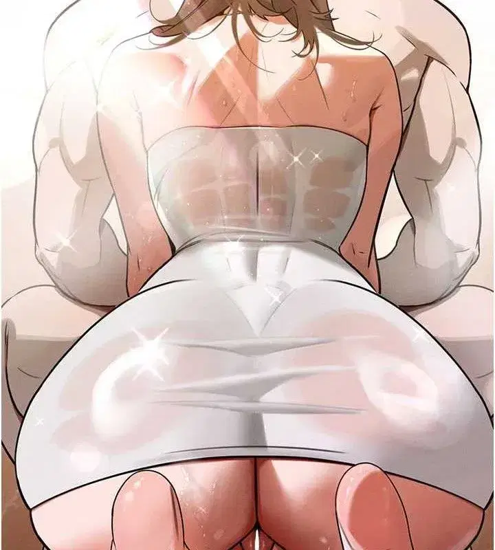 第3話-媳婦的深喉嚨