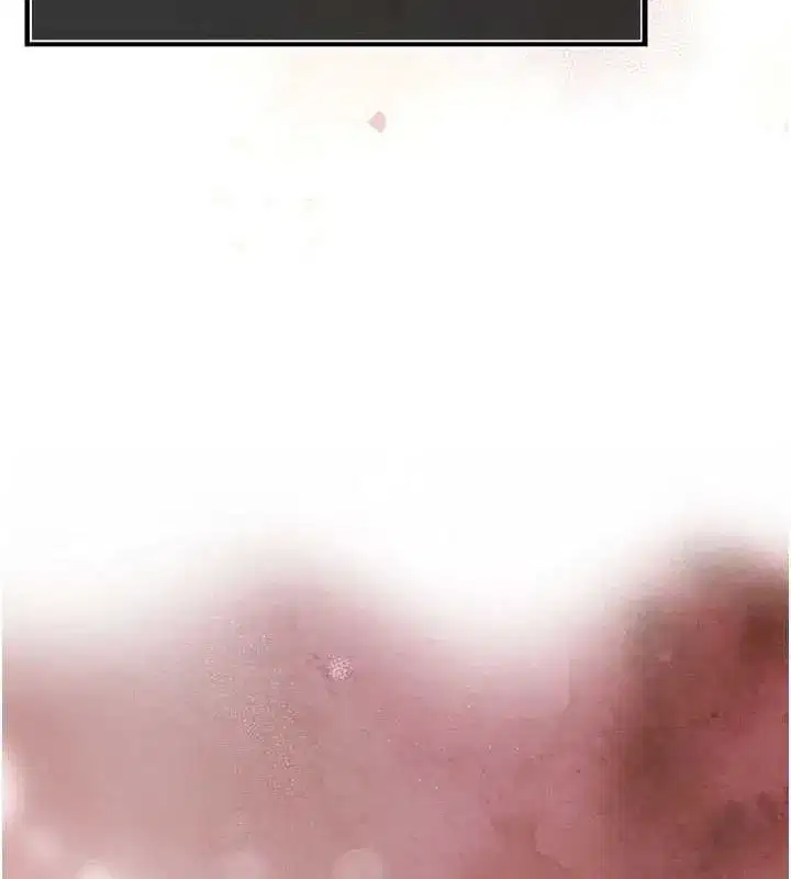 第3話-媳婦的深喉嚨